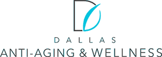 Big D Wave Dallas - Erectile Dysfuntion Treatment (ED)